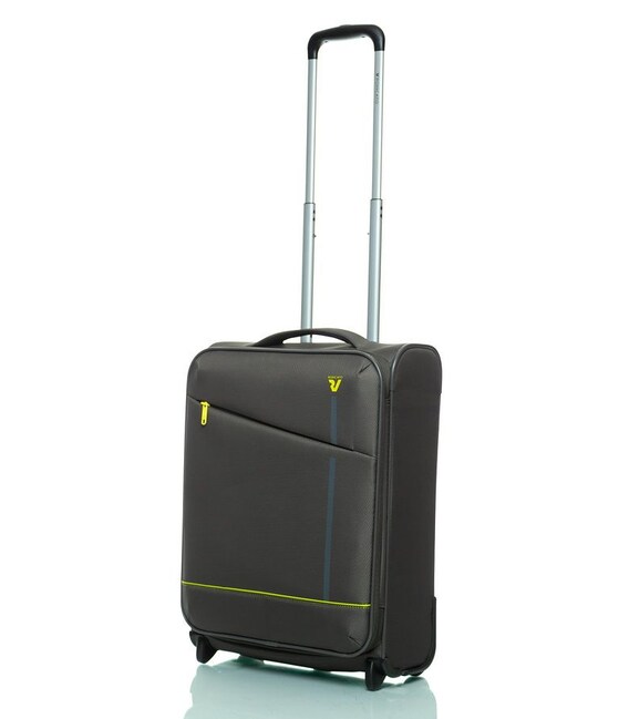 Маленька валіза Roncato JAZZ 414653/22 - картинка, зображення, фото валізи