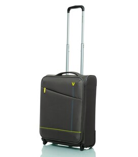 Маленька валіза Roncato JAZZ 414653/22 картинка, зображення, фото