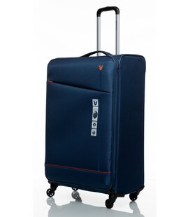 Большой чемодан Roncato JAZZ 414671/23