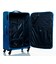 Велика валіза Roncato JAZZ 414671/18 - картинка, зображення, фото валізи