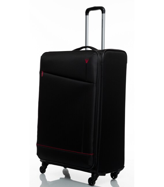 Большой чемодан Roncato JAZZ 414671/01 фото, картинка, изображение