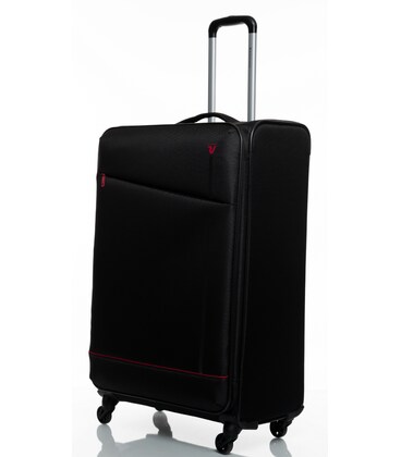 Большой чемодан Roncato JAZZ 414671/01 картинка, изображение, фото