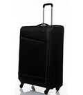 Большой чемодан Roncato JAZZ 414671/01 картинка, изображение, фото