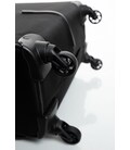 Большой чемодан Roncato JAZZ 414671/01 картинка, изображение, фото