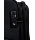 Большой чемодан Roncato JAZZ 414671/01 картинка, изображение, фото