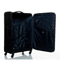 Большой чемодан Roncato JAZZ 414671/01 картинка, изображение, фото