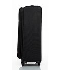 Большой чемодан Roncato JAZZ 414671/01 картинка, изображение, фото
