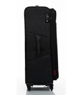 Большой чемодан Roncato JAZZ 414671/01 картинка, изображение, фото