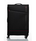 Большой чемодан Roncato JAZZ 414671/01 картинка, изображение, фото