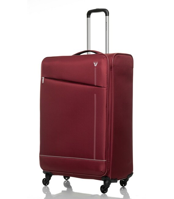 Велика валіза Roncato JAZZ 414671/89 картинка, зображення, фото