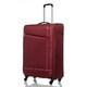 Большой чемодан Roncato JAZZ 414671/89 фото