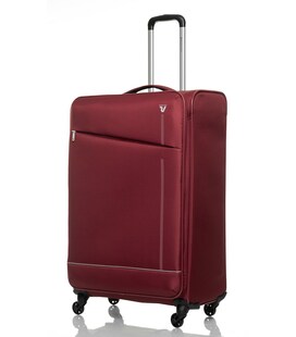 Большой чемодан Roncato JAZZ 414671/89 фото, картинка, изображение