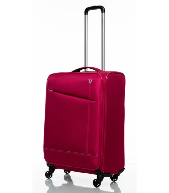 Средний чемодан Roncato JAZZ 414672/19 фото, картинка, изображение