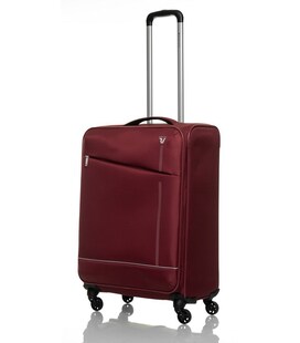 Средний чемодан Roncato JAZZ 414672/89