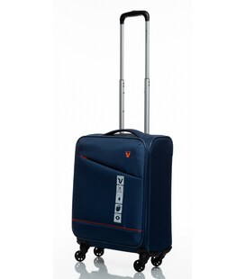 Маленька валіза Roncato JAZZ 414673/23 картинка, зображення, фото