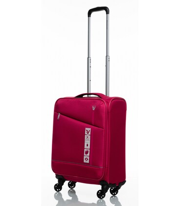 Маленький чемодан Roncato JAZZ 414673/19 картинка, изображение, фото