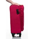 Маленький чемодан Roncato JAZZ 414673/19 картинка, изображение, фото