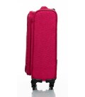 Маленький чемодан Roncato JAZZ 414673/19 картинка, изображение, фото