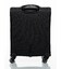 Маленький чемодан Roncato JAZZ 414673/01 фото, картинка, изображение