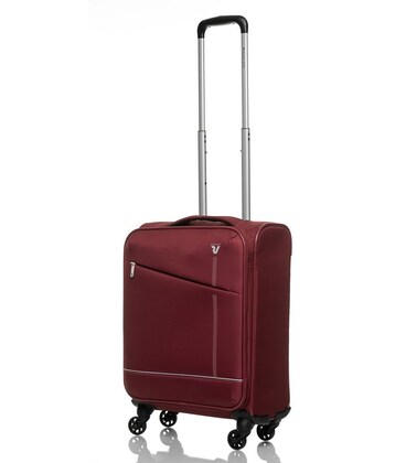 Маленький чемодан Roncato JAZZ 414673/89 картинка, изображение, фото