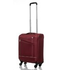 Маленький чемодан Roncato JAZZ 414673/89 картинка, изображение, фото