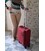 Маленький чемодан Roncato JAZZ 414673/89 картинка, изображение, фото