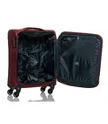 Маленький чемодан Roncato JAZZ 414673/89 картинка, изображение, фото