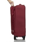 Маленький чемодан Roncato JAZZ 414673/89 картинка, изображение, фото