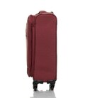 Маленький чемодан Roncato JAZZ 414673/89 картинка, изображение, фото