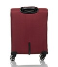 Маленький чемодан Roncato JAZZ 414673/89 картинка, изображение, фото