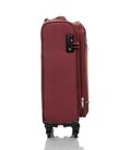 Маленький чемодан Roncato JAZZ 414673/89 картинка, изображение, фото