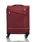 Маленький чемодан Roncato JAZZ 414673/89 картинка, изображение, фото