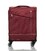 Маленький чемодан Roncato JAZZ 414673/89 картинка, изображение, фото