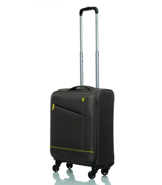 Маленький чемодан Roncato JAZZ 414673/22 фото, картинка, изображение