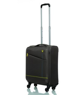 Маленька валіза Roncato JAZZ 414673/22 картинка, зображення, фото