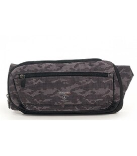 Поясная сумка Hedgren Link Gag HLNK08/138 фото, картинка, изображение