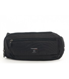 Поясная сумка Hedgren Link Gag HLNK08/003 фото, картинка, изображение