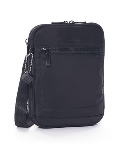 Маленькая сумочка через плече Hedgren Inter City HITC02/003-01 фото, картинка, изображение