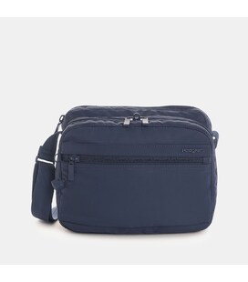 Женская сумка с расширением Hedgren Inner city HIC226/155-06 фото, картинка, изображение