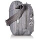 Женская сумка с расширением Hedgren Inner city HIC226/154-07 фото