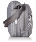 Женская сумка с расширением Hedgren Inner city HIC226/154-07 фото, картинка, изображение