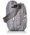Женская сумка с расширением Hedgren Inner city HIC226/154-07 фото, картинка, изображение