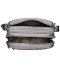 Женская сумка с расширением Hedgren Inner city HIC226/154-07 фото, картинка, изображение