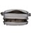 Женская сумка с расширением Hedgren Inner city HIC226/154-07 фото, картинка, изображение
