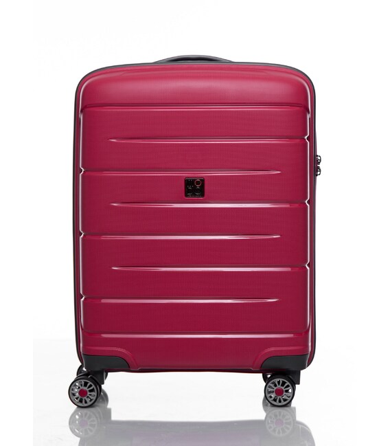 Маленький чемодан Modo by Roncato Starlight 2.0 423403/59 фото, картинка, изображение