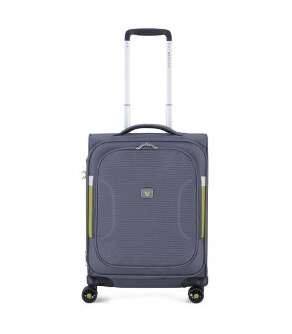 Маленький чемодан Roncato City Break 414623/22 фото, картинка, изображение