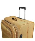 Большой чемодан March Carter SE 2201/09 картинка, изображение, фото