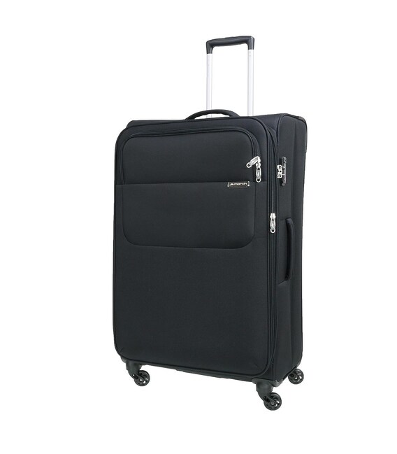 Большой чемодан March Carter SE 2201/07 фото, картинка, изображение