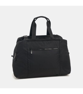 Женская дорожная сумка Hedgren Inter city Hitc12/003 фото, картинка, изображение