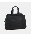Женская дорожная сумка Hedgren Inter city Hitc12/003 фото, картинка, изображение